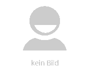 Bild Schfers Brot- und Kuchen- spezialitten GmbH
